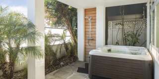 1347 Palisades Beach Rd Gallery 32