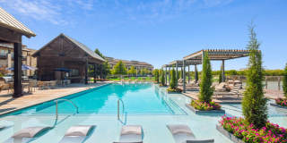 The Boat House Gallery 78