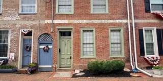 121 E UNION STREET Gallery 1