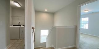 3461 Norway Spruce Road Gallery 14