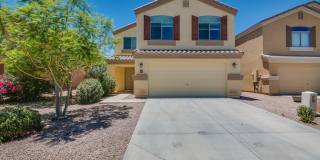 17936 N Lettere Circle Gallery 1