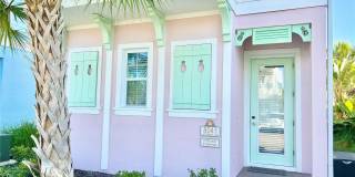 8041 LOST SHAKER LANE Gallery 28