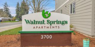 #148 WALNUT SPRINGS Gallery 4