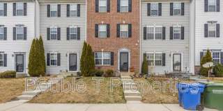 1841 Graymount Way Gallery 1