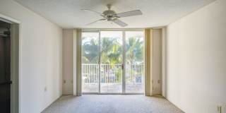 Las Salinas 2 Bedroom 2 Bathroom Gallery 14