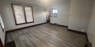 Moline Single Family Home Gallery 6