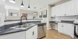 Concord Park Gallery 20