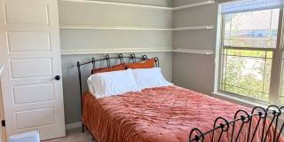 Fully Furnished 3 Bed / 2 Bath Home in Nixa Gallery 25