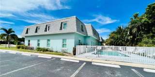 465 Bald Eagle Dr Gallery 15