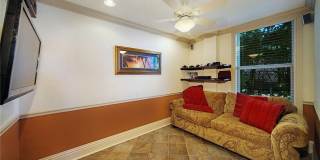 232 Bayshore Drive Gallery 24