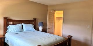 2031 Dewey St Gallery 9