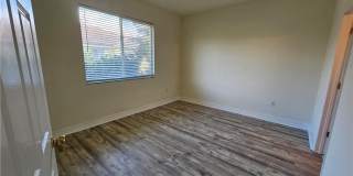 44 SE Sedona Circle Gallery 7