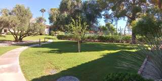 9465 N 92nd Street Gallery 25