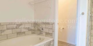 743 Descendant Drive Gallery 31