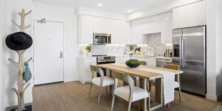 16 West 19th Street Gallery 4