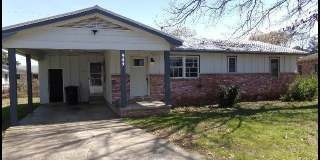 905 Norma Court Gallery 1