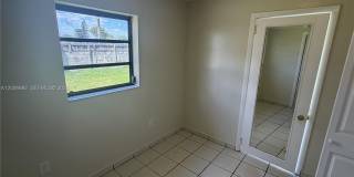 10375 SW 152nd Ter Gallery 49