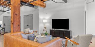 Greeley Lofts Gallery 32