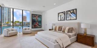 503 Palm Dr Gallery 38