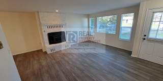 Newly Updated 3 Beds, 2 Bath Home on Quiet Street Gallery 6