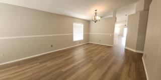 4 Bedroom Home Riverview Gallery 3