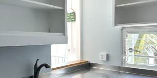 Gold Coast, Tropic Seas - 2BR/2BA/Street Parking Only Gallery 10