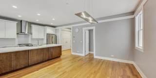 8101 Floral Avenue Gallery 9