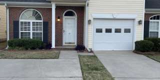 311 Hogan Way Gallery 1