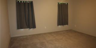 2958 N Kittery Point Gallery 14