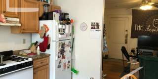 31 Egremont St #3C Boston MA 02135 Gallery 8
