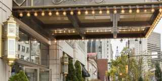 440 S BROAD STREET Gallery 1