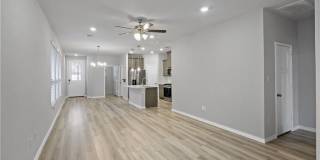 827 Mineral Wells Lane Gallery 7
