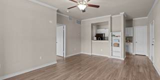 Westshore Colony Apartments Gallery 2