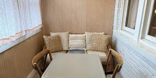 2134 N Damen Avenue Gallery 21