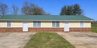 123 DR 984 - A31 Gallery 1