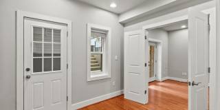 2616 GARFIELD Street NW unit: 1 Gallery 14