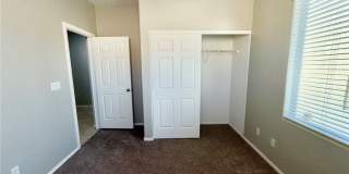 8565 Vestia Court Gallery 15