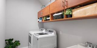 9615 FILAMENT Boulevard Gallery 16