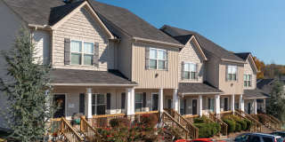 Rivendell Woods Townhomes Gallery 34