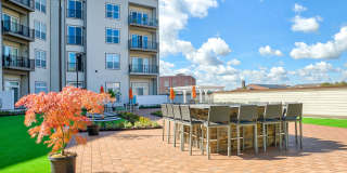 Electric City Gallery 19