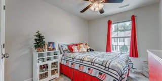 108 Auburn Drive Gallery 8