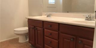 9191 DUTCH OVEN Court Gallery 24