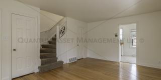 5034 N Bay Ridge Ave Gallery 5