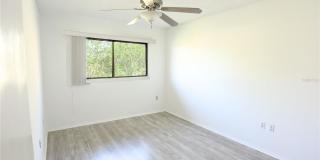 935 SUNRIDGE WAY Gallery 27
