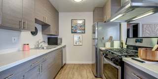 Villas at Carlsbad Gallery 1