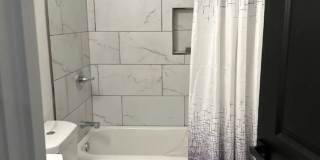 Room in 3 Bedroom Home at Welch St SW Gallery 5