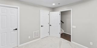 17045 GIBSON MILL Road Gallery 8