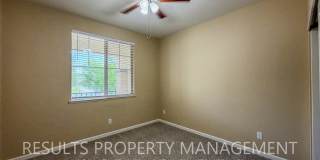 Single Story in West Roseville Gallery 12