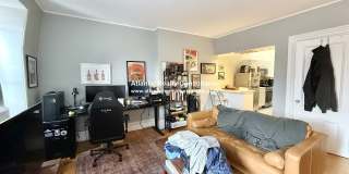 177 Marlborough St Gallery 4
