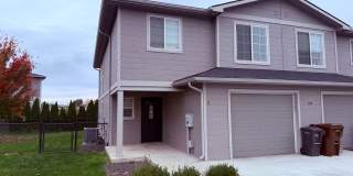 209 N 76th Ave Gallery 1